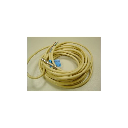 Sonde kvt 60 5m 95362448