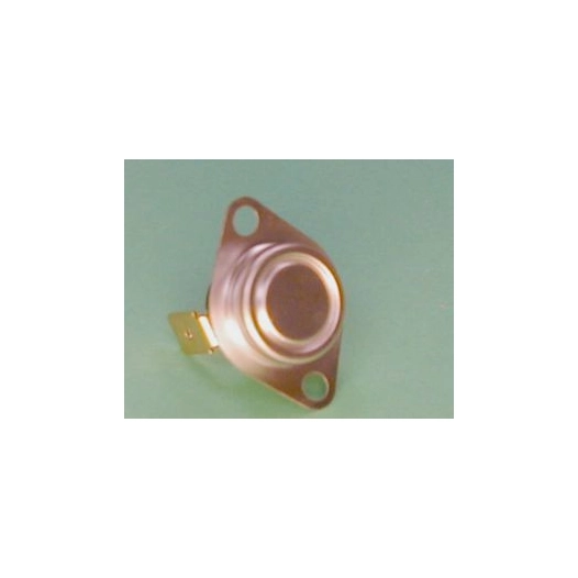 Thermostat securite 86665534