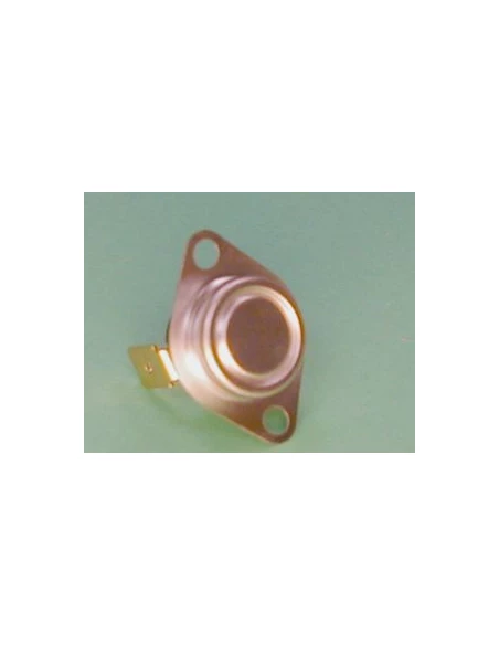 Thermostat securite 86665534