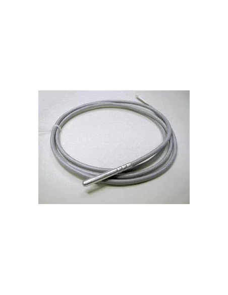 Sonde KVT 60 2M - 95362447 - De Dietrich