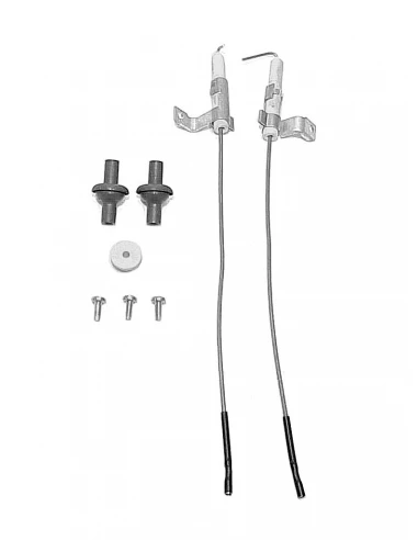 Electrode allumage 87167605390