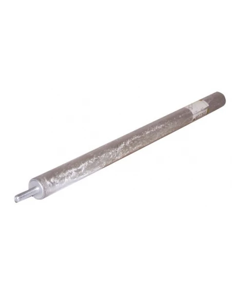 Anode m5 dn18 long 600 415112