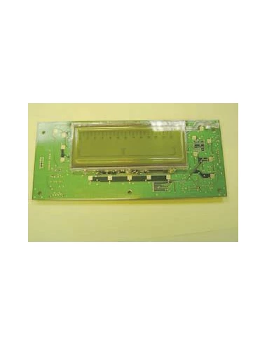 Carte uc diematic 3 200005240