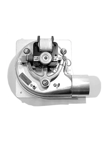 Extracteur egvm 23 87167578990