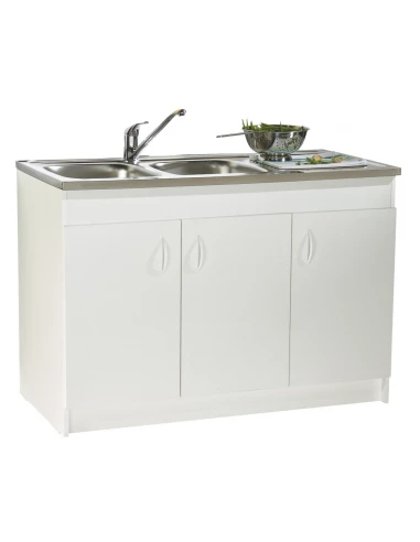 Sous evier simhydro s12n42120h