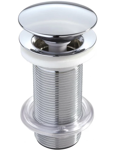 Bonde lavabo ecoullibre l2268