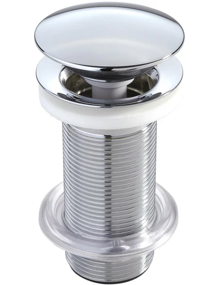 Bonde lavabo ecoullibre l2268