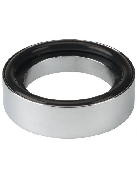 Bague intercalaire 916cr