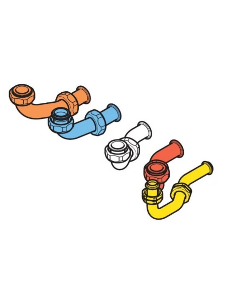 Douille remplact thema cds