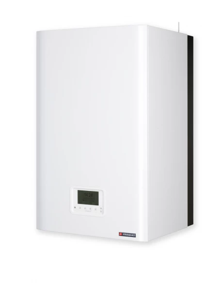 Corps hm cds m 25kw gn