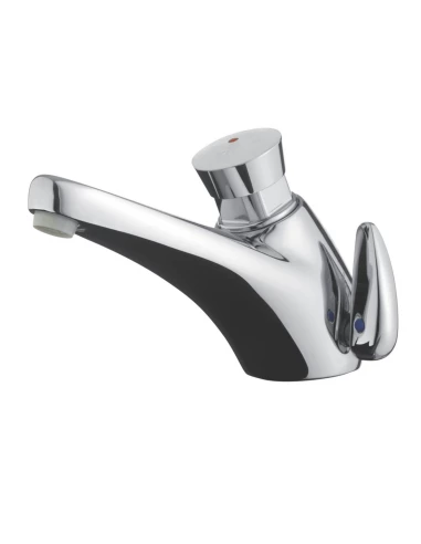 Robinet lavabo mitigeur 68032