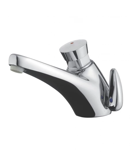 Robinet lavabo mitigeur 68032