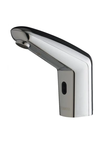 Robinet électronique de lavabo Volta 55060 55060 - Presto