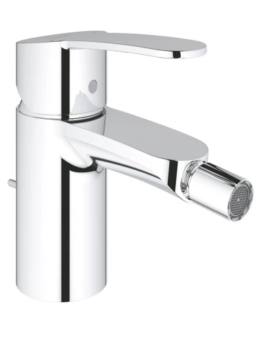 Mitigeur bidet stylcos 33565