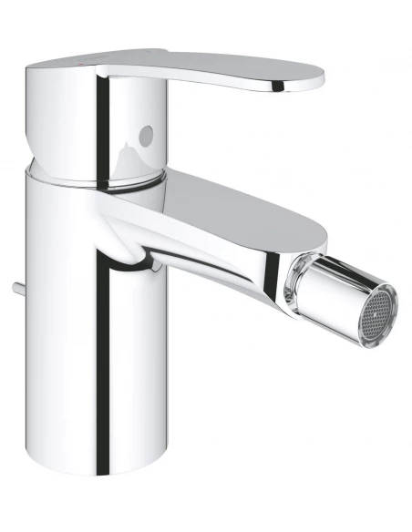 Mitigeur bidet stylcos 33565