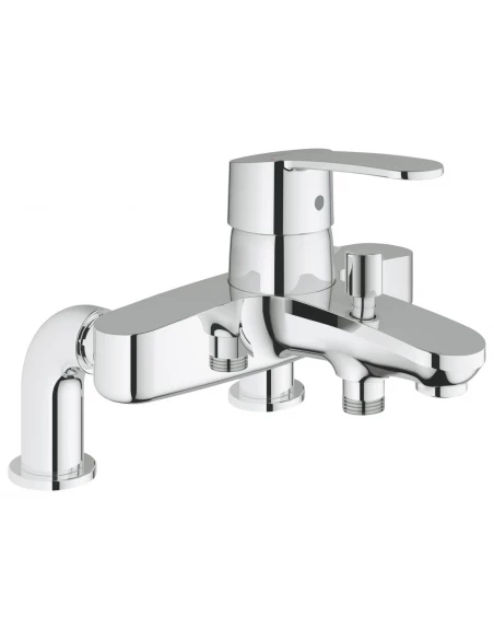 Mitigeur bain/d stylcos 32228