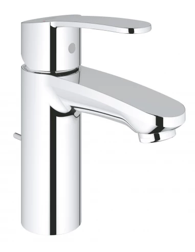Mitigeur lave-mains 23037 Eurostyle Cosmopolitan - Grohe