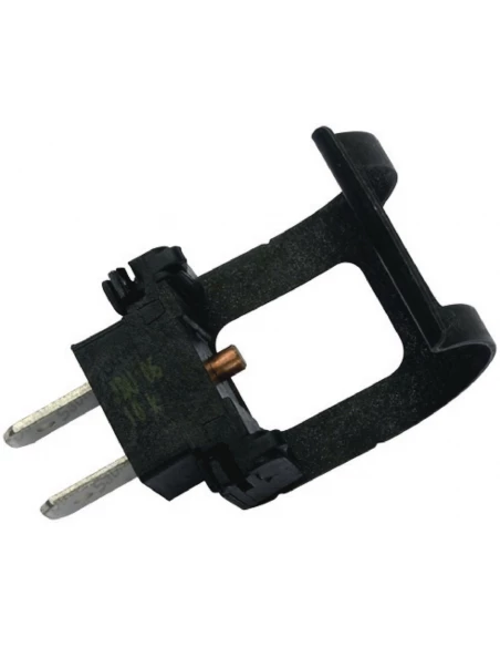 Sonde temp a clipser s5739800