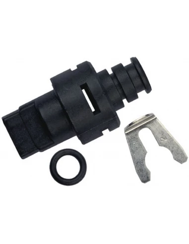 Capteur debit sanitai s5720200