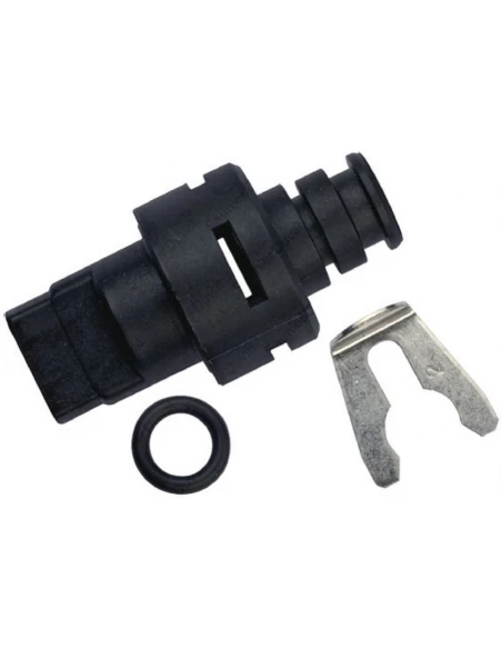 Capteur debit sanitai s5720200