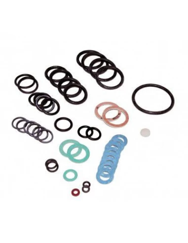 Joints tous modeles f3aa40293