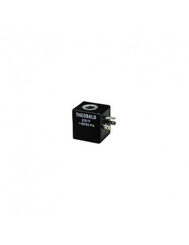Bobine electrovanne f3aa40159