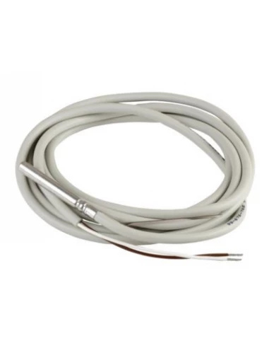 Sonde ballon spfs s500173