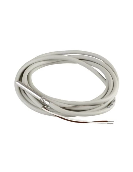 Sonde ballon spfs s500173