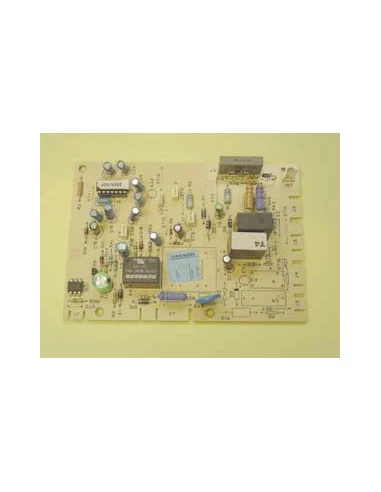 Carte securite ff cpl 95361701