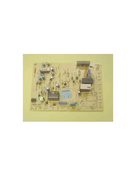 Carte securite ff cpl 95361701