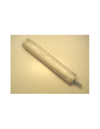 Anode complete mls150 89708901