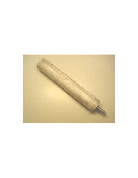 Anode complete mls150 89708901