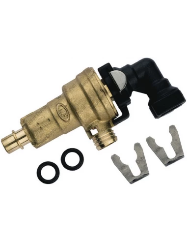 Disconnecteur s1007100