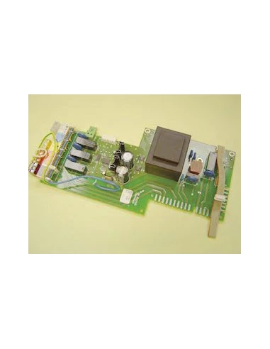 Carte relaisdiematic3 88065536