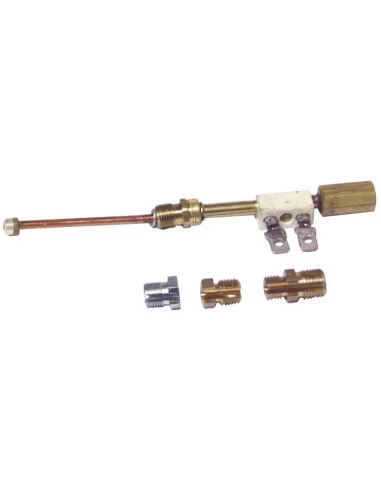 Derivation universelle 704221