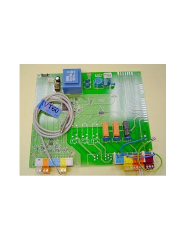 Carte relais easy 88065541