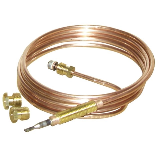 Thermocouple 4rac 704217