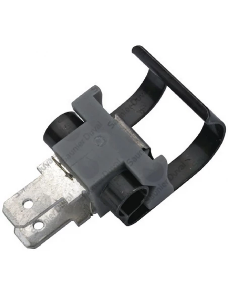 Capteur sanitaire s5704200