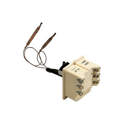 Thermostat ce gpc 450 703561