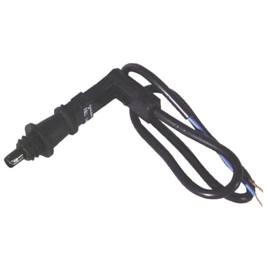 Cellule mz 770 s longue 507103