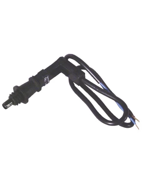 Cellule mz 770 s longue 507103