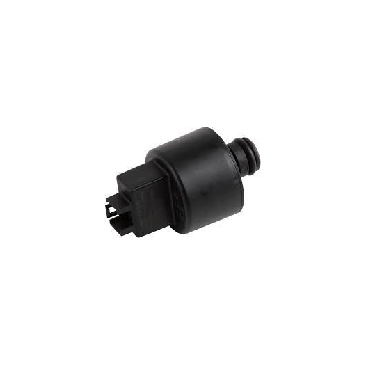 Manometre electroniq 300000832