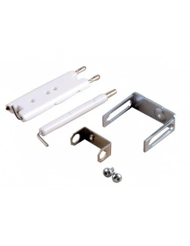 Electrode acleis 87181070500