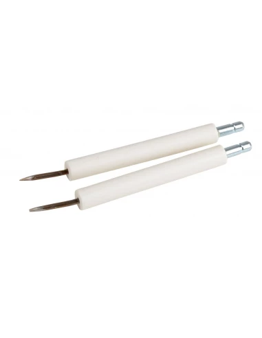 Electrode bruleur 000006