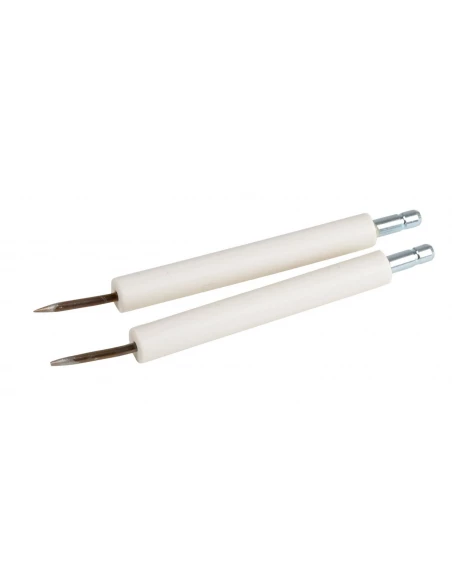 Electrode bruleur 000006