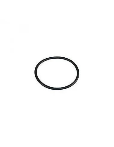 Joint de trappe hc f3aa40754