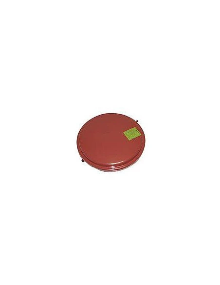 Vase expansion circ 10l 410059