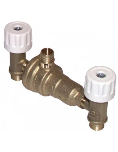 Disconnecteur domina 39822630