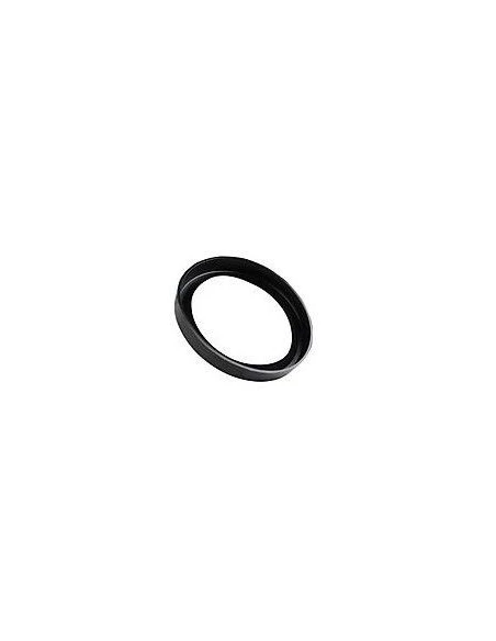 Joint tube air d100 f3aa40779