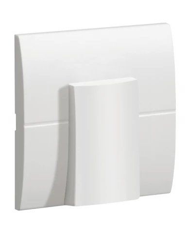 Sortie cable essensya we156